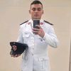 nehemias_ramirez