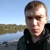mikhail_popov___