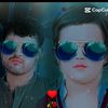 hussain.love.804