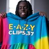 E•A•Z•Y