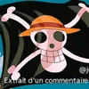 abd_el_jalil_00