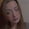 n_daisy25