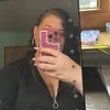 sarahgrass74