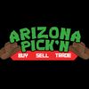 arizonapickns