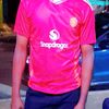 felixkaimenyi