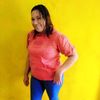 user71817712953253