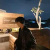 jstniel_xyzbca