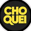 choquei