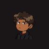 sebastianrodrigue2314
