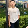 _alaa371