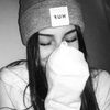 youra826