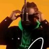 dorcas6624tiktok