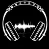 اغاني🎵music