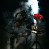 ali_naq_