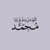 tahaali.yahoo.com
