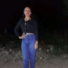 lucianaroa4929