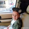 user60639070004113