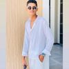 fares_emad15