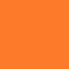 xxrono1351xx