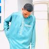 big_berry90