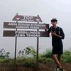 bayboboiboy