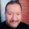 carlos.figueroa548
