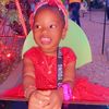 edwigekouadio81