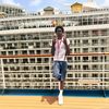 ilyterrence2