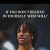 josiah2422