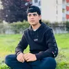 stamalang149