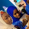 zeyda___23