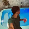 jpedrxz_010