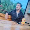 omarkhattab6895