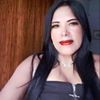 user8620320143078