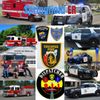 springfield_police_fan