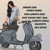 kesayangan._01