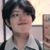 lias (exo's bf)