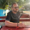 mahmut.ergn.5252
