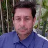 gilvanneves89