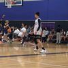 jb_hoopz5