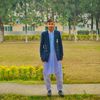malik_cadet07
