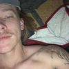 billyandrews46