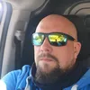 bob_daer_braumeister