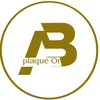 plaqueorab