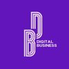 digital.busines