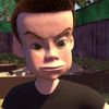 edward.chaperon