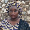 nana khadija ahmad gombe❤️‍🔥