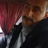 mohamedchaki5