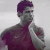 _m99lq