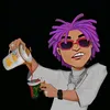 rjzezinho021